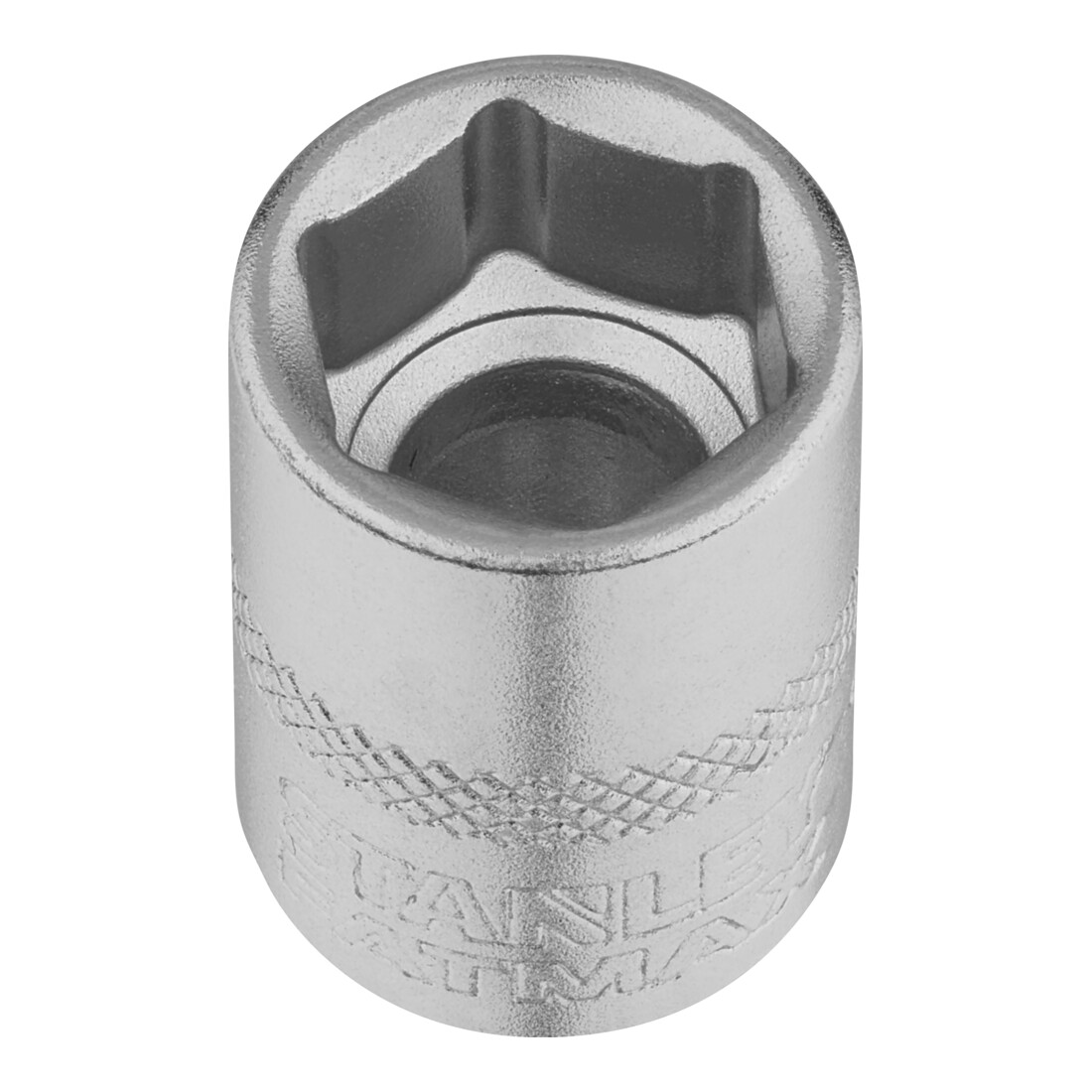 Douille Stanley FATMAX 3/8" 6 pans