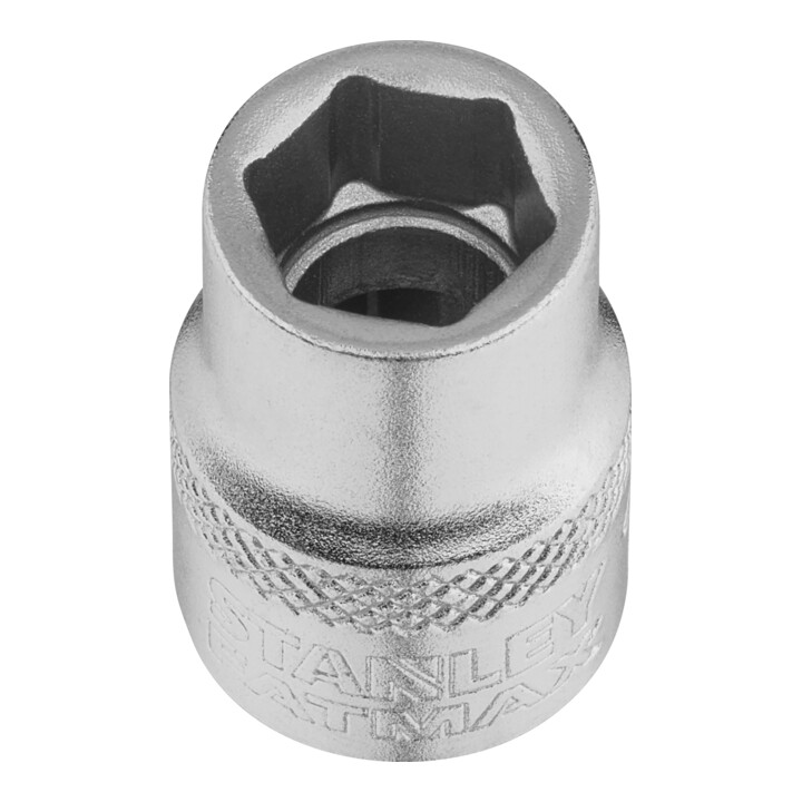 Stanley FATMAX 3/8" inbus 10 mm