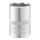 Stanley FATMAX 3/8" zeskantdop-3