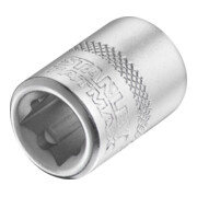 Stanley FATMAX 3/8" zeskantdop