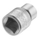 Stanley FATMAX 3/8" zeskantdop-1