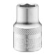 Stanley FATMAX 3/8" zeskantdop-3