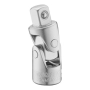 Stanley FATMAX 3/8" Joint universel à cardan-3