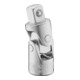 Stanley FATMAX 3/8" Joint universel à cardan-4