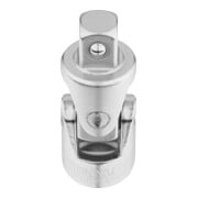 Stanley FATMAX 3/8" Joint universel à cardan-4