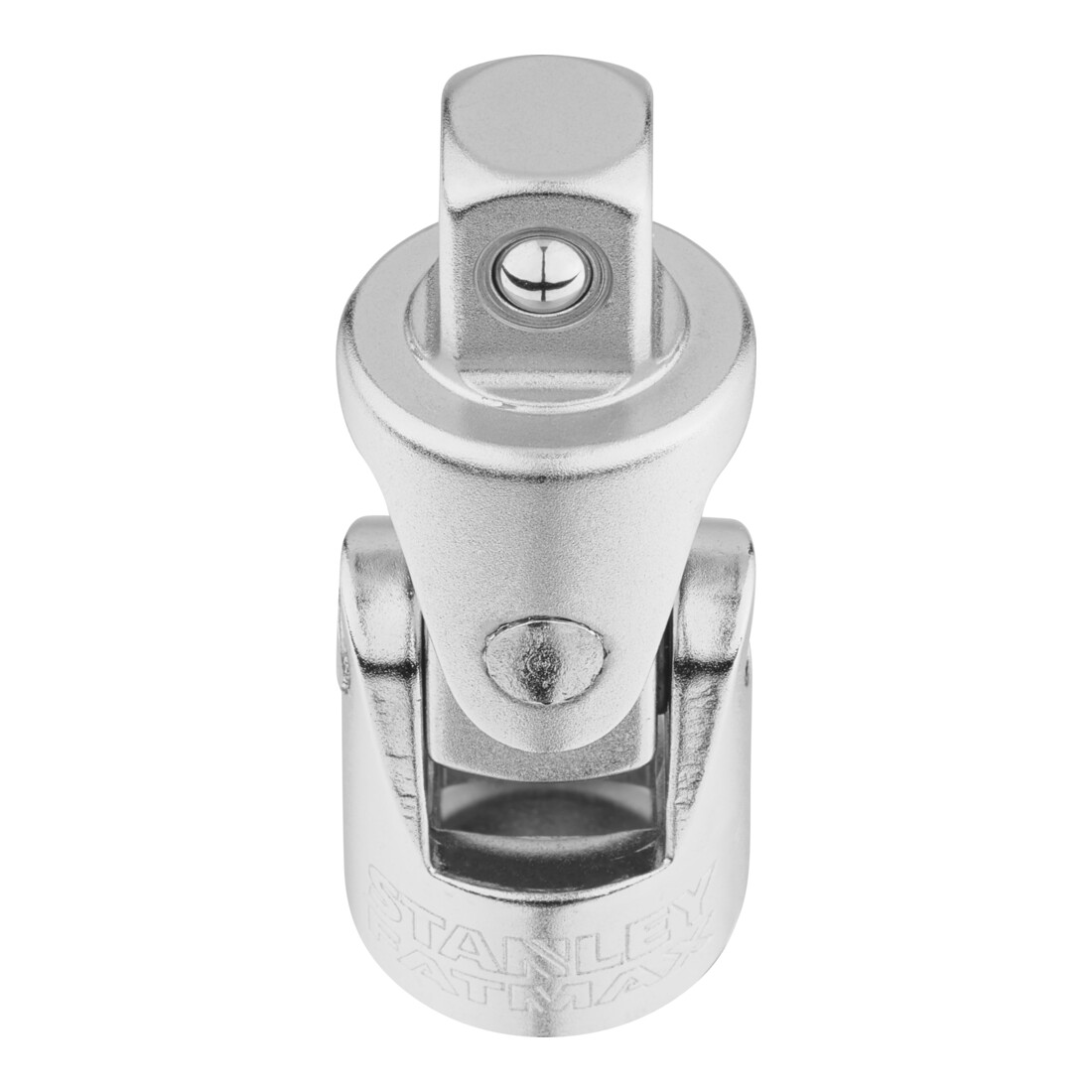 Stanley FATMAX 3/8" Joint universel à cardan