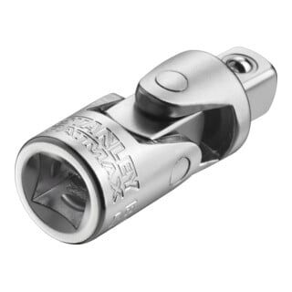 Stanley FATMAX 3/8" universele cardankoppeling