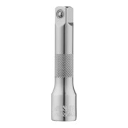 Stanley FATMAX 3/8" verlenging - 3-3