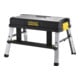 Stanley FATMAX Boîte à outils avec marchepied