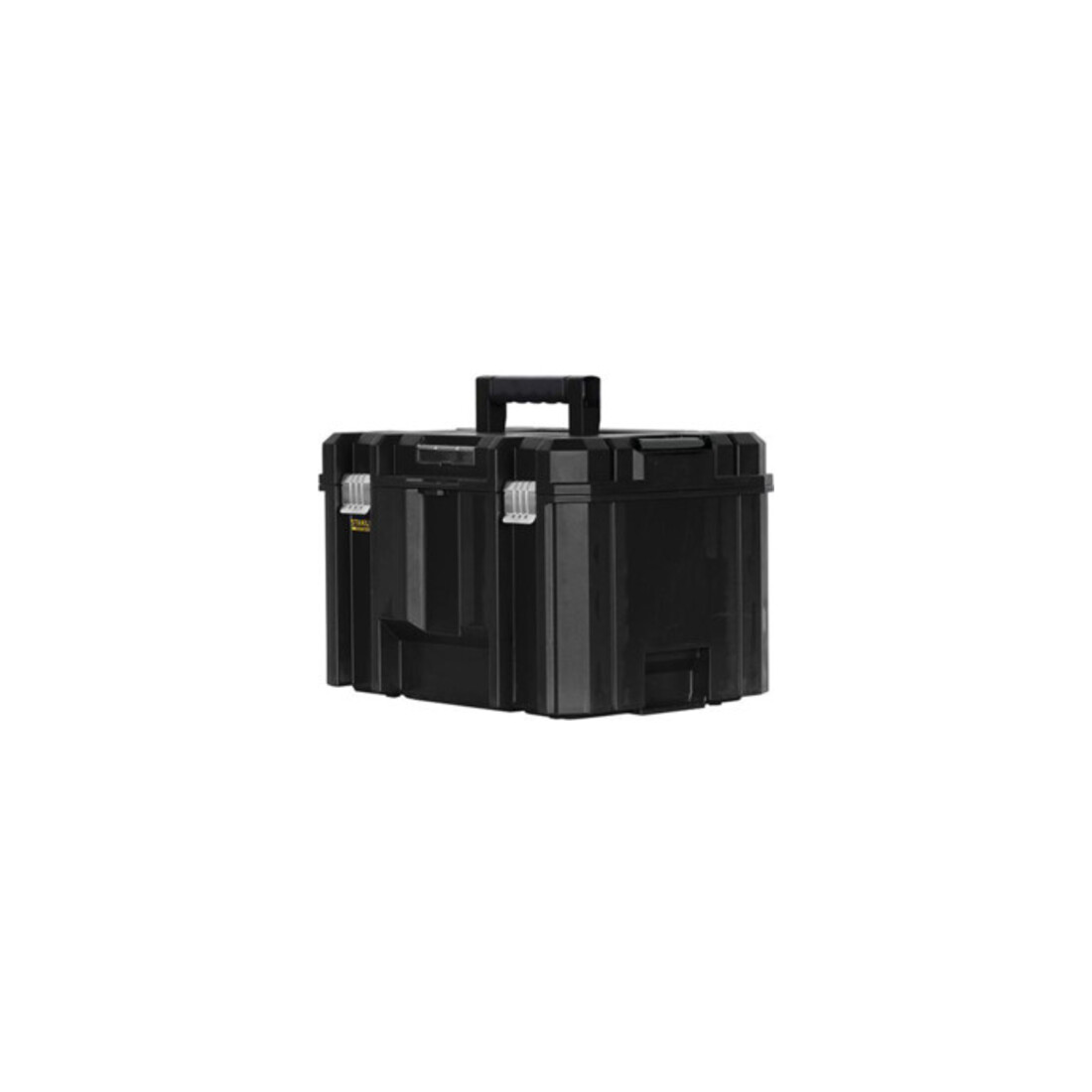 Stanley FatMax Boîte de système TSTAK VI