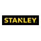 Stanley FatMax Boîte de système TSTAK VI