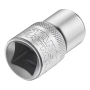 Stanley FATMAX Bussola esagonale 1/2"-1