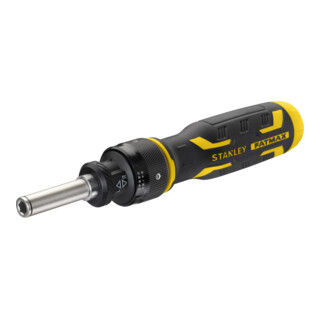 Stanley FATMAX cacciavite SpeedDrive