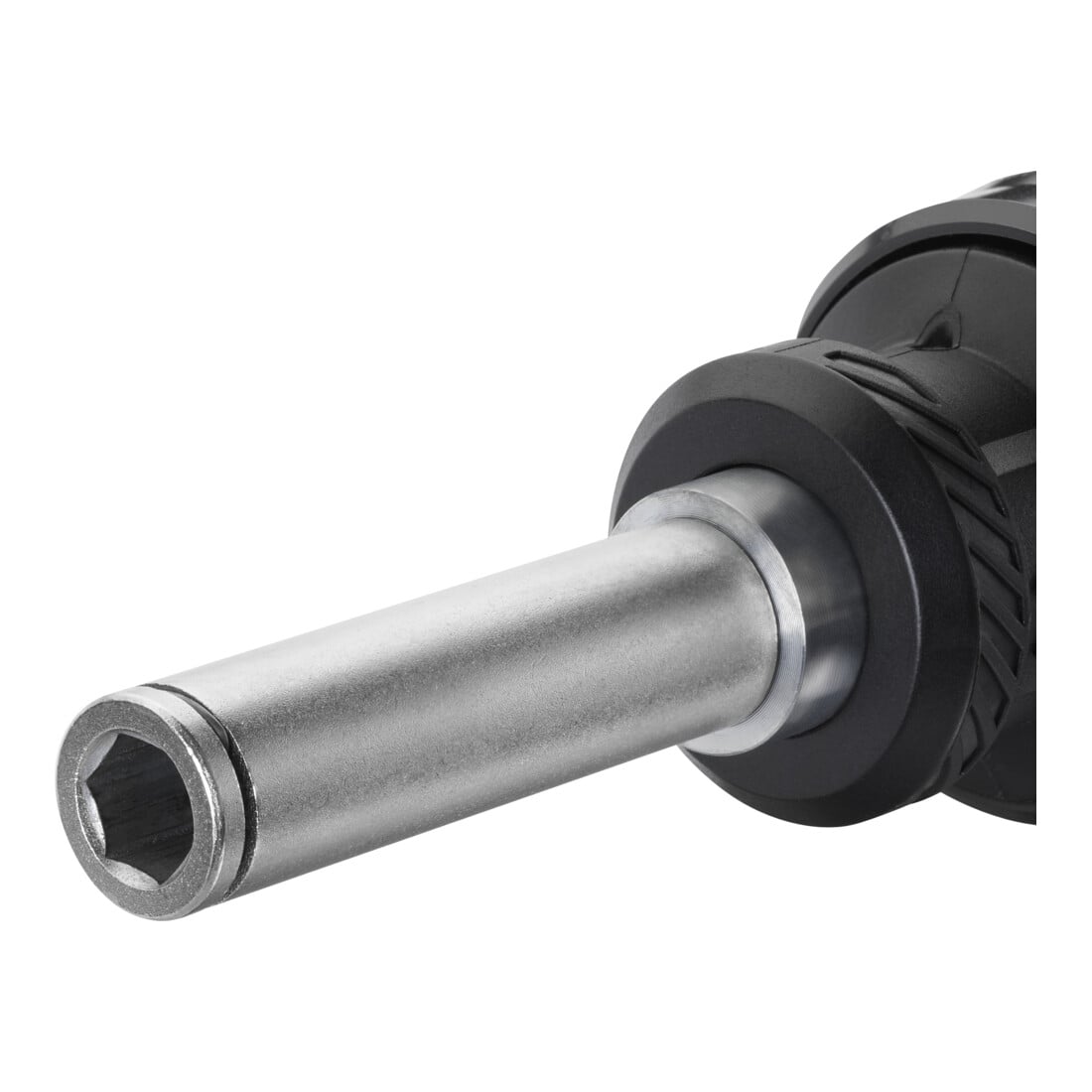 Stanley FATMAX cacciavite SpeedDrive