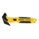 Stanley FATMAX coupe-film, lame interchangeable-3