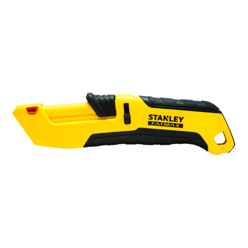 Stanley FATMAX couteau de sécurité, curseur