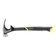 Stanley FATMAX demontage hamer-2