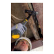 Stanley FATMAX demontage hamer-5