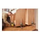 Stanley FATMAX Einhand-Montagewerkzeug TradeLift, Doppelpack
