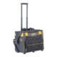 Stanley FatMax gereedschapskoffer met wielen-1