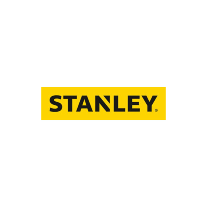 Stanley FatMax gereedschapskoffer met wielen