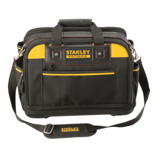 Stanley FatMax gereedschapstas met draagriem