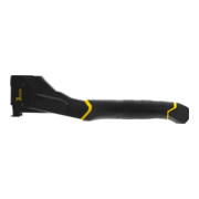 Stanley FATMAX Hammer Tacker Extra Light Set-2