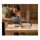 Stanley FatMax Hybrid Einhandzwinge 300mm