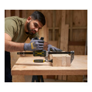 Stanley FatMax Hybrid Einhandzwinge 300mm-2