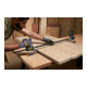 Stanley FatMax Hybrid Einhandzwinge 600mm