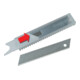 Stanley FatMax Lame à casser 25 mm en distributeur-1