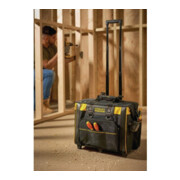 Stanley FatMax Mallette à outils avec roulettes-2