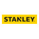 Stanley FatMax Mallette à outils avec roulettes