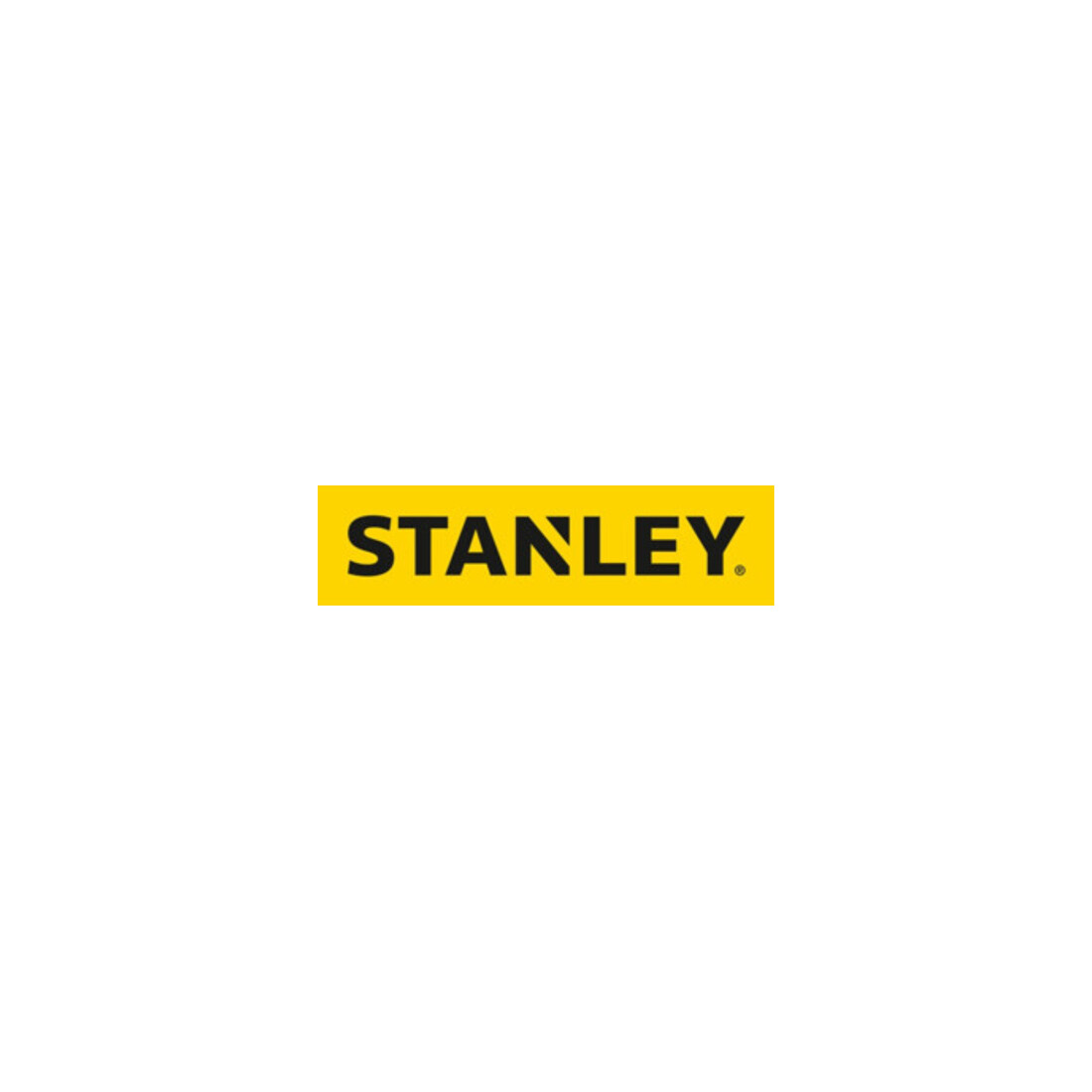 Stanley FatMax Mallette à outils avec roulettes