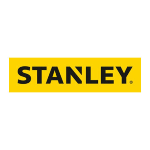Stanley FatMax Mallette à outils avec roulettes