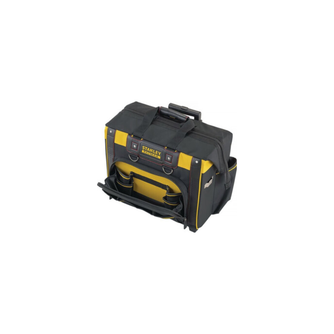 Stanley FatMax Mallette à outils avec roulettes
