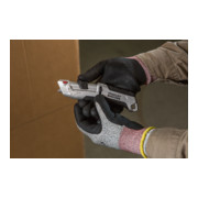 Stanley FATMAX Met. Sicherheitsmesser, Schiebbar-5