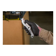 Stanley FATMAX Met. Sicherheitsmesser, Schiebbar-5