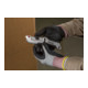 Stanley FATMAX Met. Sicherheitsmesser, Schiebbar