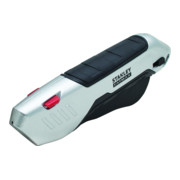 Stanley FATMAX Met. Sicherheitsmesser, Zangengriff-3