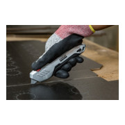 Stanley FATMAX Met. Sicherheitsmesser, Zangengriff-4
