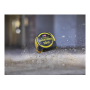 Stanley FATMAX Next Gen Maßband 10m-4