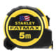 Stanley FATMAX Next Gen Maßband 5m-1