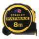 Stanley FATMAX Next Gen Maßband 8m-1
