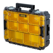 Stanley FATMAX Organisateur TSTAK-1