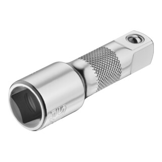 Stanley FATMAX Prolunga 1/2" - 3