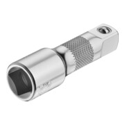 Stanley FATMAX Prolunga 1/2" - 3-1