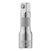 Stanley FATMAX Prolunga 1/2" - 3-3