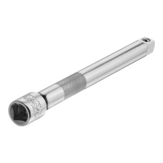 Stanley FATMAX Prolunga 3/8" - 6