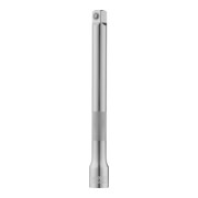 Stanley FATMAX Prolunga 3/8" - 6-3
